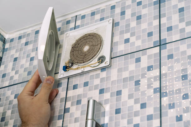 Best Commercial Air Duct Cleaning  in Forked River, NJ