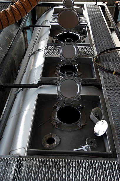 Best Duct Cleaning Specialists  in Forked River, NJ